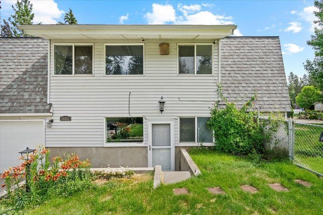 15621 E Saltese Rd, Spokane Valley, WA 99037
