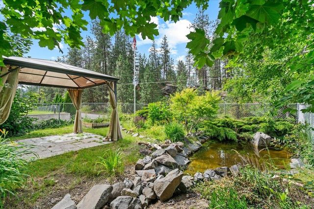 15621 E Saltese Rd, Spokane Valley, WA 99037