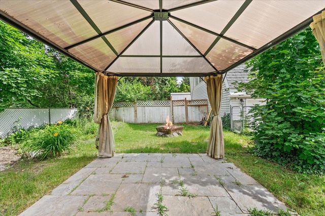 15621 E Saltese Rd, Spokane Valley, WA 99037