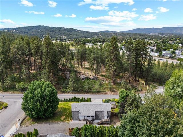 15621 E Saltese Rd, Spokane Valley, WA 99037