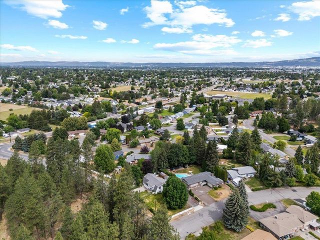 15621 E Saltese Rd, Spokane Valley, WA 99037