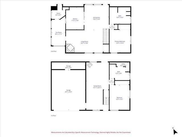 15621 E Saltese Rd, Spokane Valley, WA 99037