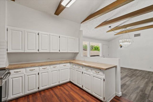 15621 E Saltese Rd, Spokane Valley, WA 99037