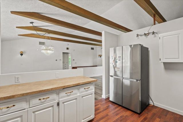 15621 E Saltese Rd, Spokane Valley, WA 99037