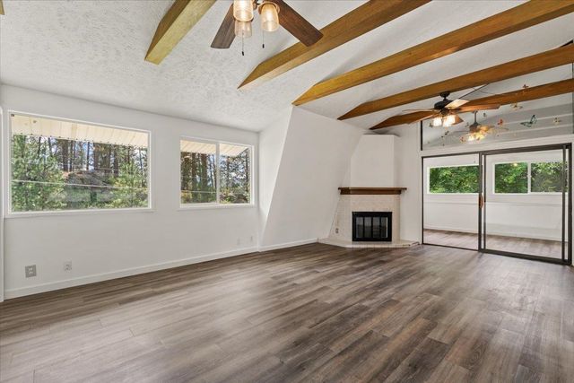 15621 E Saltese Rd, Spokane Valley, WA 99037