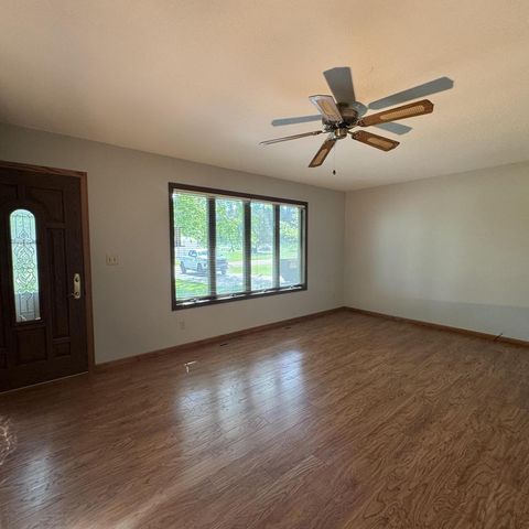 17645 Igloo ROAD, Sparta, WI 54656