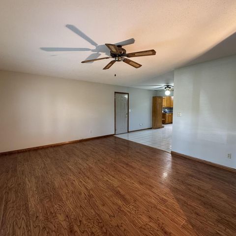 17645 Igloo ROAD, Sparta, WI 54656