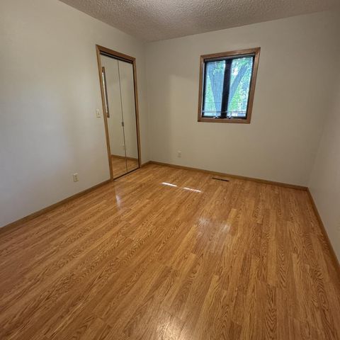 17645 Igloo ROAD, Sparta, WI 54656