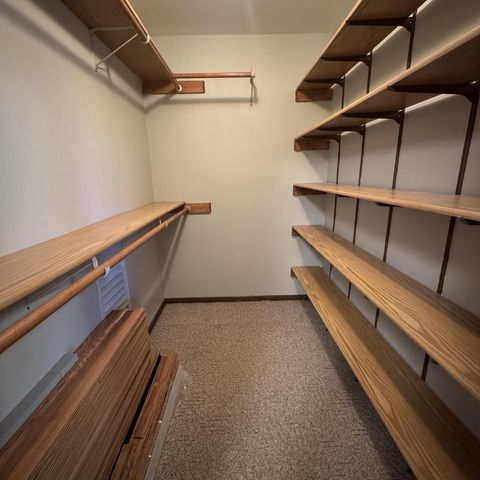 17645 Igloo ROAD, Sparta, WI 54656