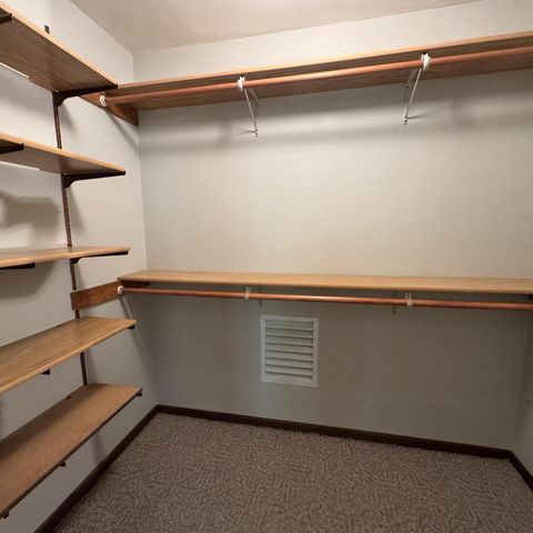 17645 Igloo ROAD, Sparta, WI 54656