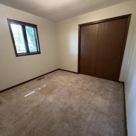 17645 Igloo ROAD, Sparta, WI 54656