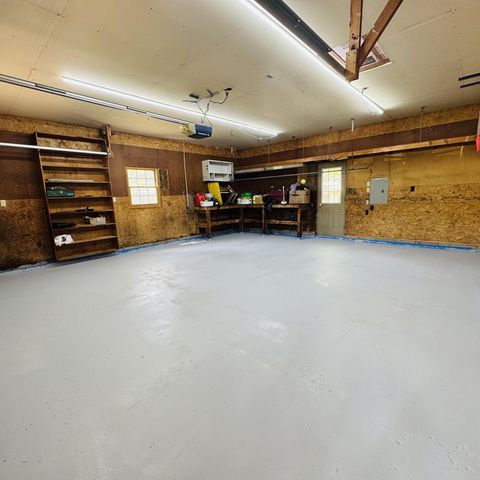 17645 Igloo ROAD, Sparta, WI 54656