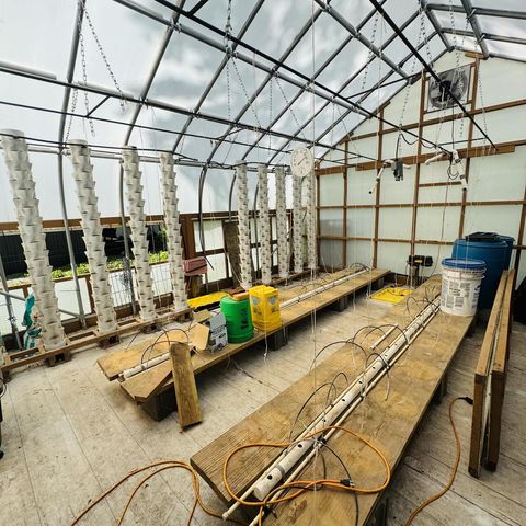 17645 Igloo ROAD, Sparta, WI 54656