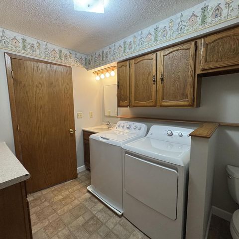 17645 Igloo ROAD, Sparta, WI 54656