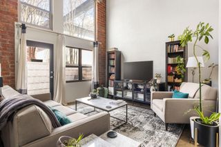 195 Arizona Avenue NE 154, Atlanta, GA 30307