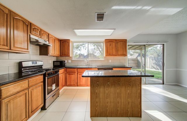 11307 Birdwing Lane, Houston, TX 77067