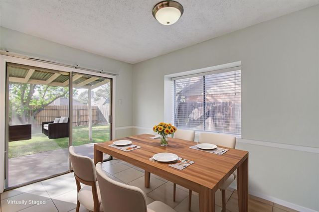 11307 Birdwing Lane, Houston, TX 77067