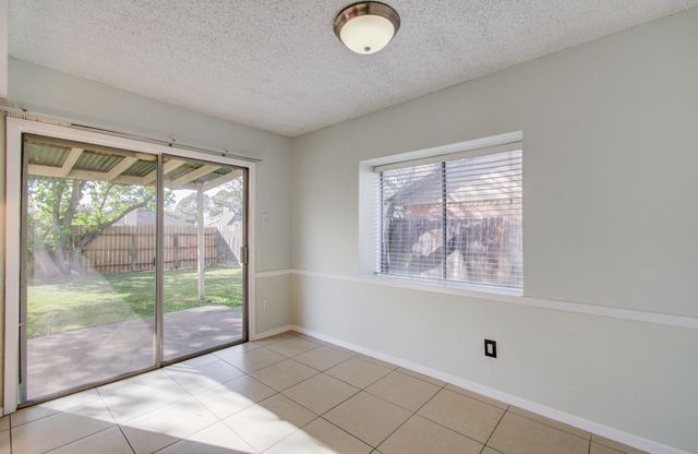 11307 Birdwing Lane, Houston, TX 77067