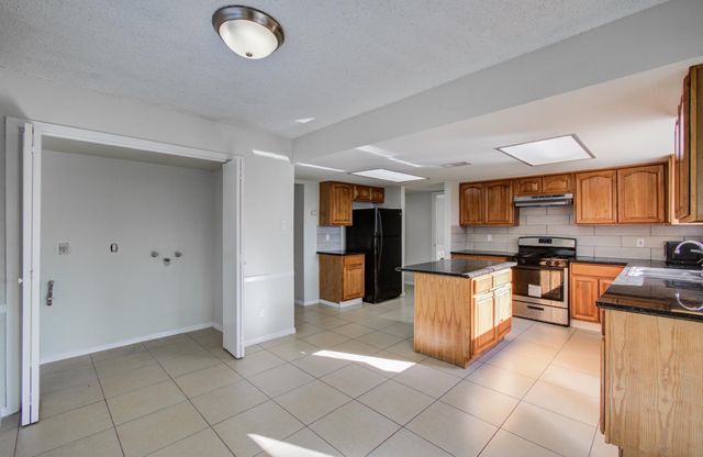 11307 Birdwing Lane, Houston, TX 77067