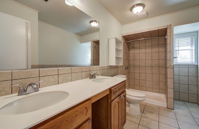 11307 Birdwing Lane, Houston, TX 77067