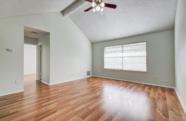 11307 Birdwing Lane, Houston, TX 77067