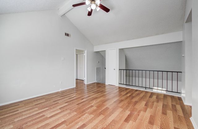 11307 Birdwing Lane, Houston, TX 77067