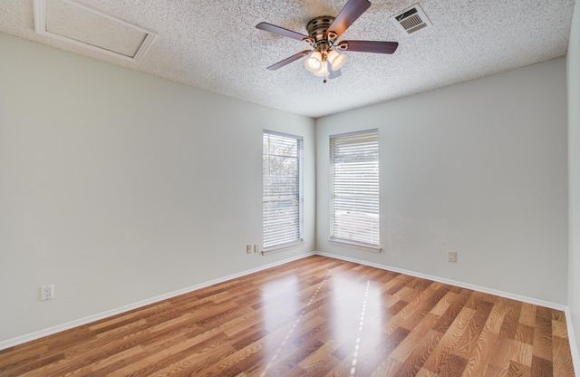 11307 Birdwing Lane, Houston, TX 77067