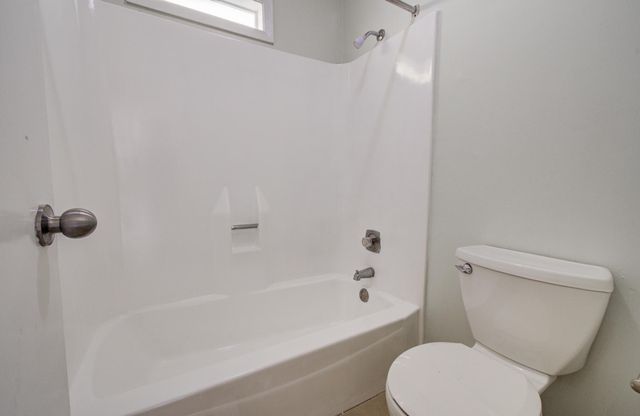 11307 Birdwing Lane, Houston, TX 77067