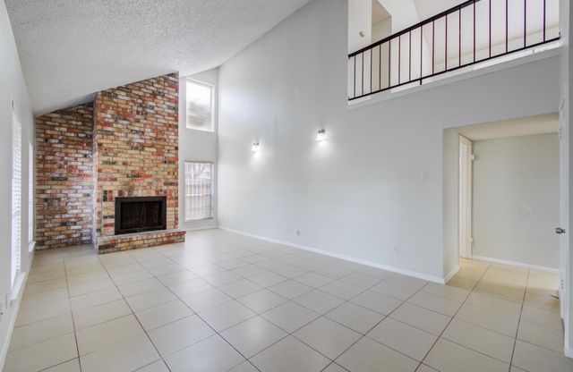 11307 Birdwing Lane, Houston, TX 77067