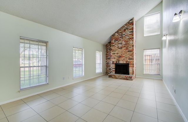 11307 Birdwing Lane, Houston, TX 77067