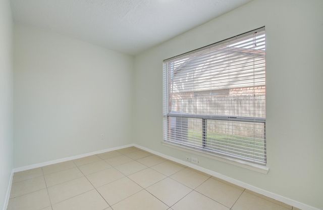 11307 Birdwing Lane, Houston, TX 77067