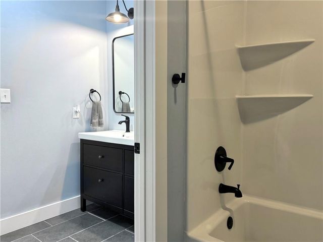 203 W BRYANT Road, Center Point, LA 71323