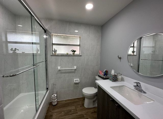 1392 Riverside Circle 1392, Wellington, FL 33414