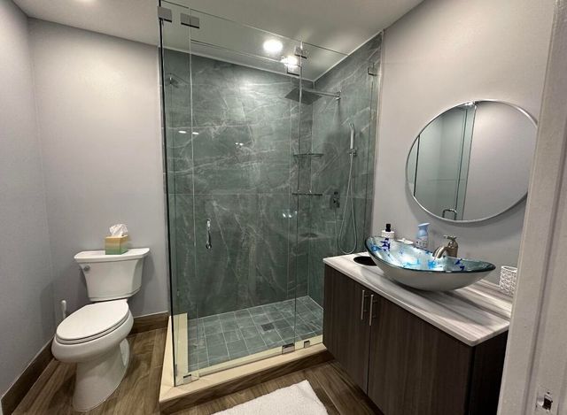 1392 Riverside Circle 1392, Wellington, FL 33414
