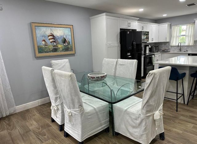 1392 Riverside Circle 1392, Wellington, FL 33414