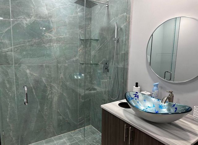1392 Riverside Circle 1392, Wellington, FL 33414