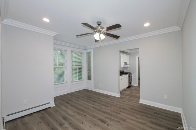 172 Fire Island Avenue 1, Babylon, NY 11702