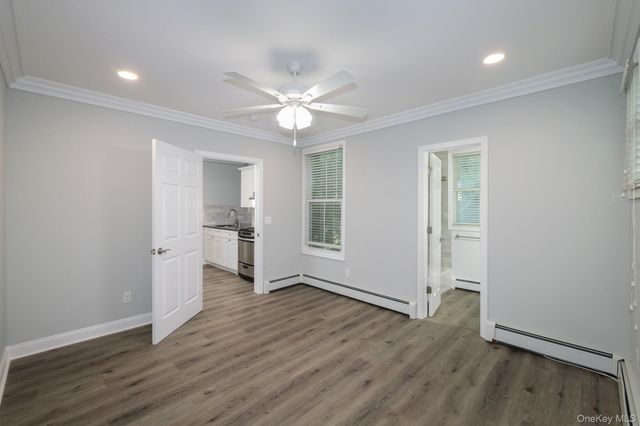 172 Fire Island Avenue 1, Babylon, NY 11702