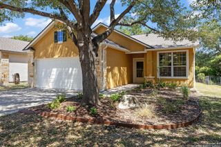 12755 Cascade Hills, San Antonio, TX 78253