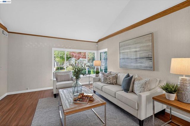 35587 Reymouth Dr, Newark, CA 94560