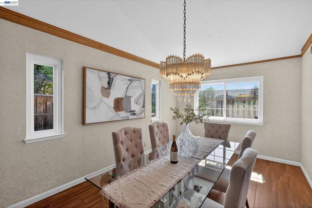 35587 Reymouth Dr, Newark, CA 94560