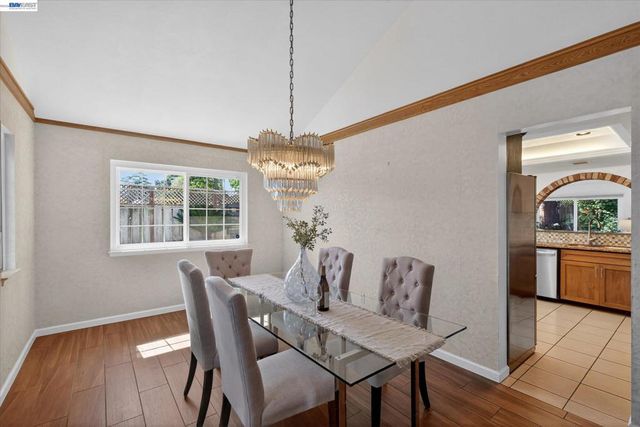 35587 Reymouth Dr, Newark, CA 94560