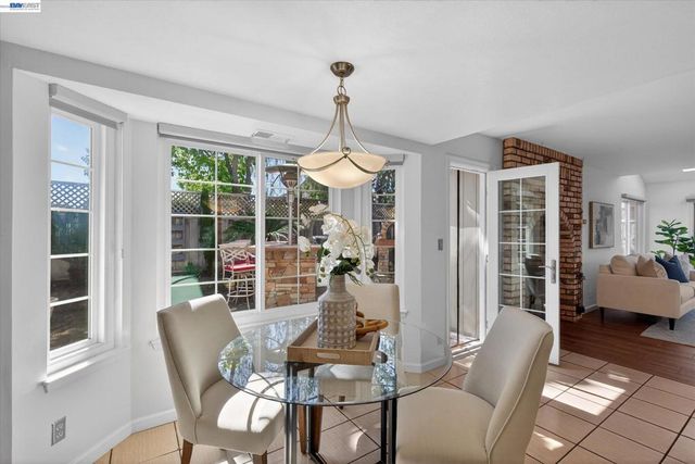 35587 Reymouth Dr, Newark, CA 94560