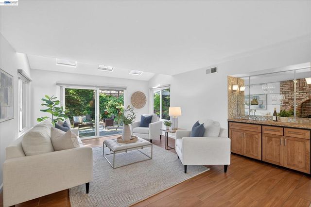 35587 Reymouth Dr, Newark, CA 94560