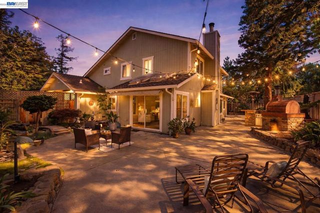 35587 Reymouth Dr, Newark, CA 94560