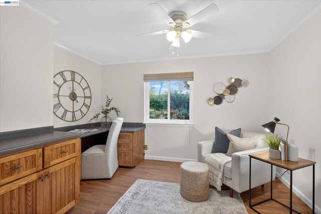 35587 Reymouth Dr, Newark, CA 94560