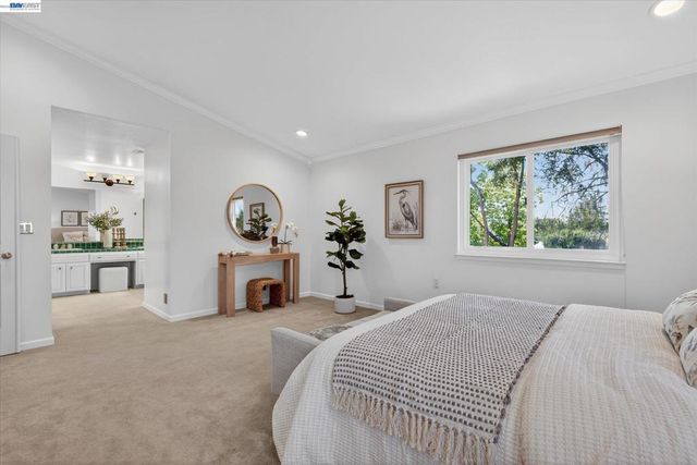 35587 Reymouth Dr, Newark, CA 94560