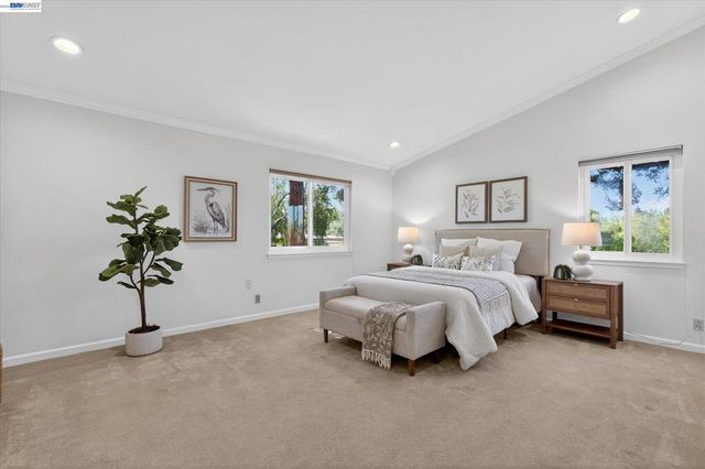 35587 Reymouth Dr, Newark, CA 94560