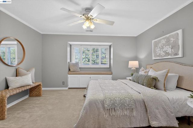 35587 Reymouth Dr, Newark, CA 94560