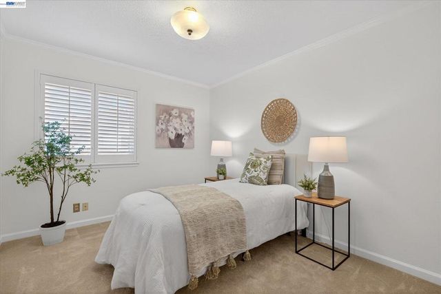 35587 Reymouth Dr, Newark, CA 94560